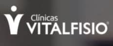 Clínicas Vitalfisio - Osteopatía Burgos
