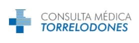 Consulta Médica Torrelodones - Osteopatía Torrelodones