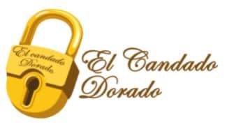 El Candado Dorado - Cerrajeros en Almería