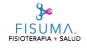 FISUMA - Osteopatía Málaga