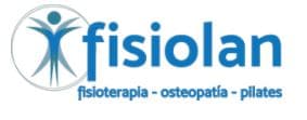 Fisiolan - Osteopatía Valladolid
