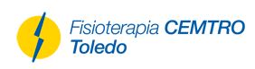 Fisioterapia Cemtro - Osteopatía Toledo
