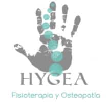 Fisioterapia HYGEA - Osteopatía Salamanca