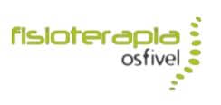 Fisioterapia Osfivel - Osteopatía Ciudad Real