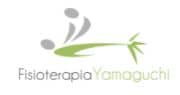 Fisioterapia Yamaguchi - Osteopatía Pamplona