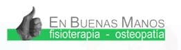 Fisioterapia y Osteopatía En Buenas Manos - Osteopatía Almería