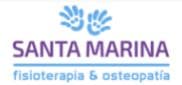 Fisioterapia y Osteopatía Santa Marina - Osteopatía Córdoba