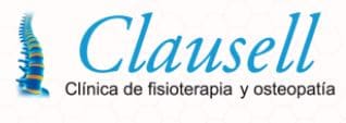Fisioterapia y osteopatía Clausell - Osteopatía Logroño