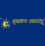 Grupo Asmyr - Cerrajeros en Burgos