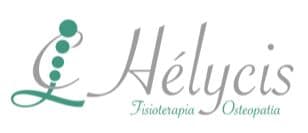 Hélycis fisioterapia y osteopatía - Osteopatía Oviedo