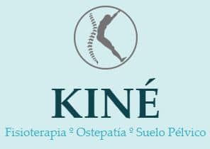 KINÉ Fisioterapia y Osteopatía - Osteopatía Huelva
