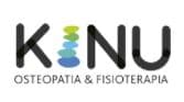 KINU Fisioterapia & Osteopatía - Osteopatía Pamplona