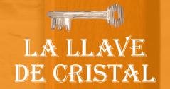 La Llave de Cristal - Cerrajeros en A Coruña