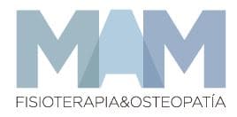 MAM fisioterapia & osteopatía - Osteopatía Oviedo