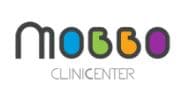 MOBBO Clinic - Osteopatía Huelva