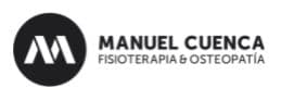 Manuel Cuenca Fisioterapia & Osteopatía en Málaga - Osteopatía Málaga