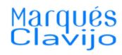 Marques Clavijo Cerrajeros - Cerrajeros en Cádiz