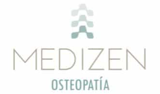Medizen. Centro de Osteopatía - Osteopatía Córdoba