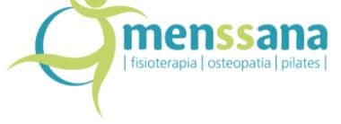 Menssana Fisioterapia, Osteopatía y Pilates - Osteopatía Oviedo