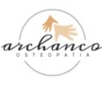 Osteopatía Archanco - Osteopatía Pamplona