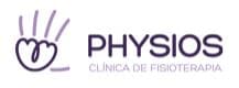 Physios - Osteopatía Valladolid