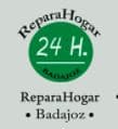 ReparaHogar 24 Horas - Cerrajeros Badajoz