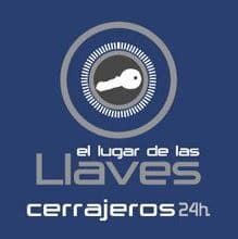 SECURLOCK - El Lugar de las Llaves - Cerrajeros en Huesca