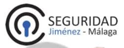 Seguridad Jiménez - Cerrajeros en Málaga