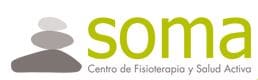 Soma - Osteopatía Huesca