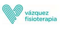 Vázquez Fisioterapia y Osteopatía - Osteopatía Córdoba