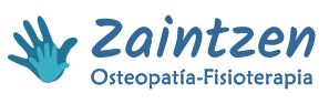 ZAINTZEN - Osteopatía Donostia