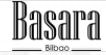 BASARA BILBAO - Sofás en Bilbao
