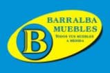 Barralba Muebles - Sofás en Albacete