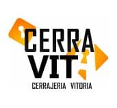 CERRA TEC - Cerrajeros en Vitoria