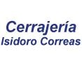 Cerrajería Isidoro Correas - Cerrajeros en Toledo