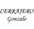Cerrajero Gonzalo - Cerrajeros en Toledo