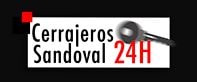 Cerrajeros Valladolid Sandoval - Cerrajeros en Valladolid