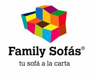 FAMILY SOFÁS