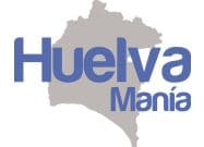 Huelvamania - Sofás en Huelva