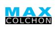 Maxcolchon - Sofás en Logroño