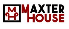Maxter House