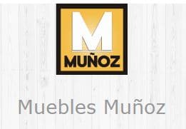 Muebles Muñoz - Sofás en Torrelodones