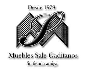 Muebles Sale Gaditanos, S.L.