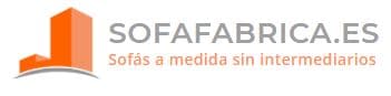 SofaFabrica - Sofás en Málaga