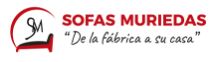 Sofás Muriedas - Sofás en Santander