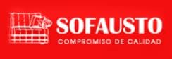 Sofausto - Sofás en Murcia