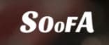 Soofa, Fábrica y venta de sofás