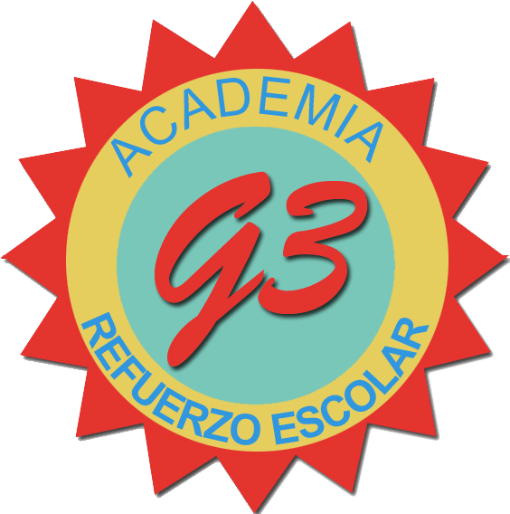 Academia G3 - Mejores Academias en Burgos