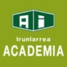 Academia Irunlarrea - Academias en Pamplona