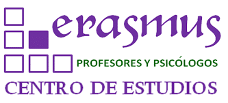 Centro de Estudios Erasmus 